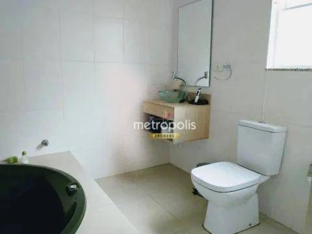 Sobrado, 3 quartos, 135 m² - Foto 2