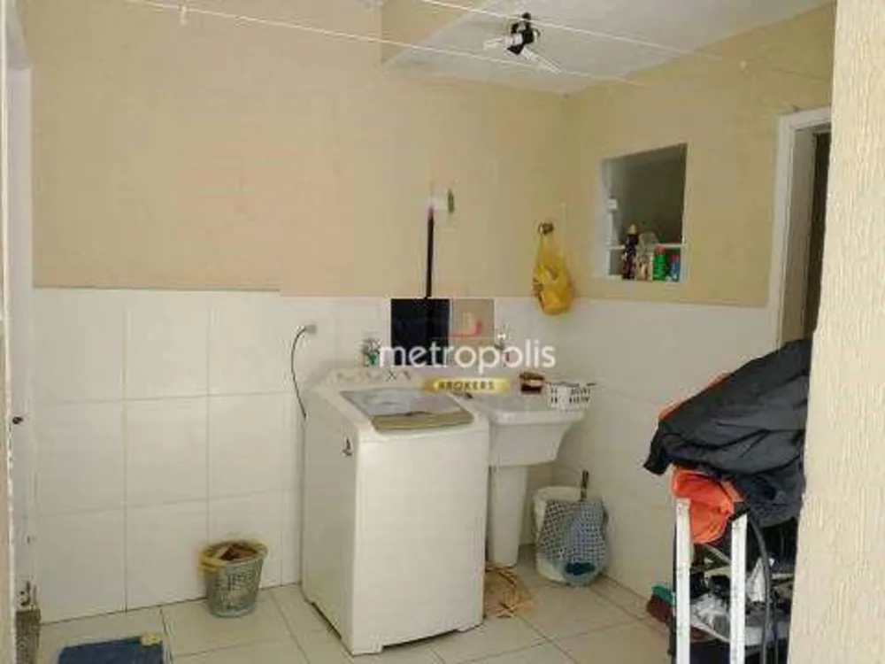 Sobrado, 3 quartos, 135 m² - Foto 10