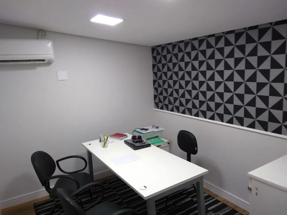 Loja-Salão, 536 m² - Foto 5