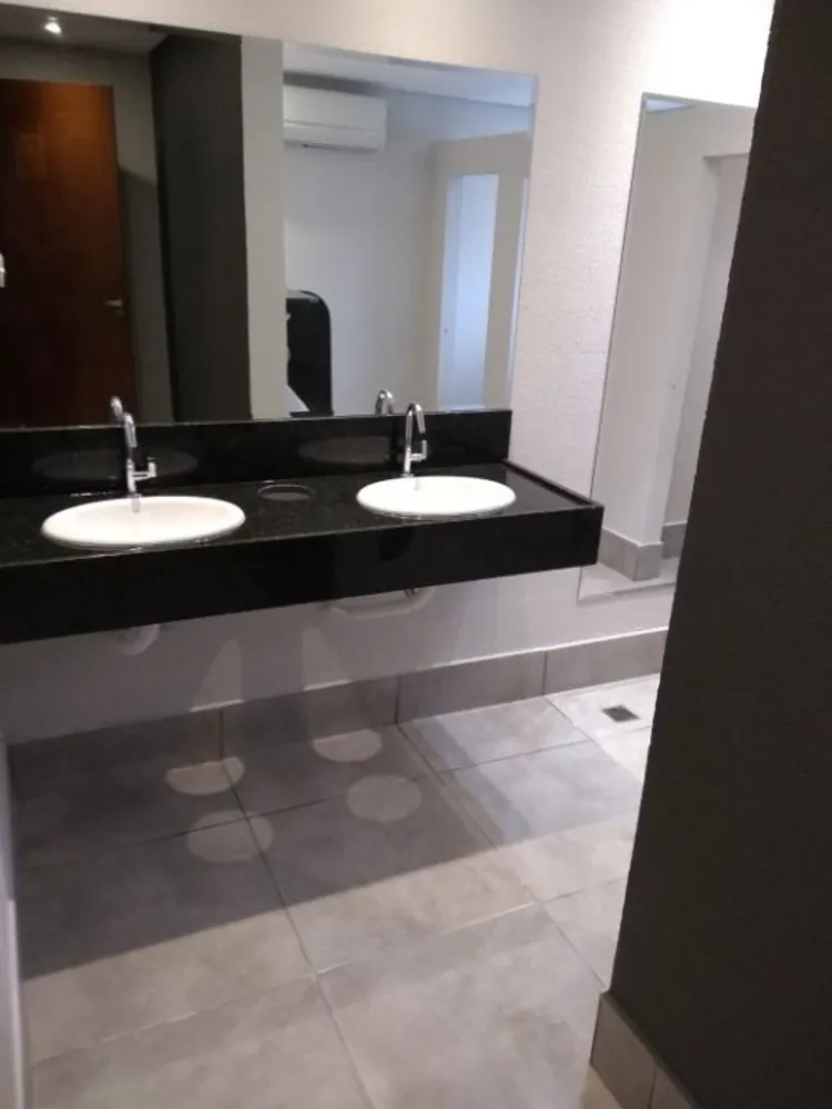 Loja-Salão, 536 m² - Foto 12
