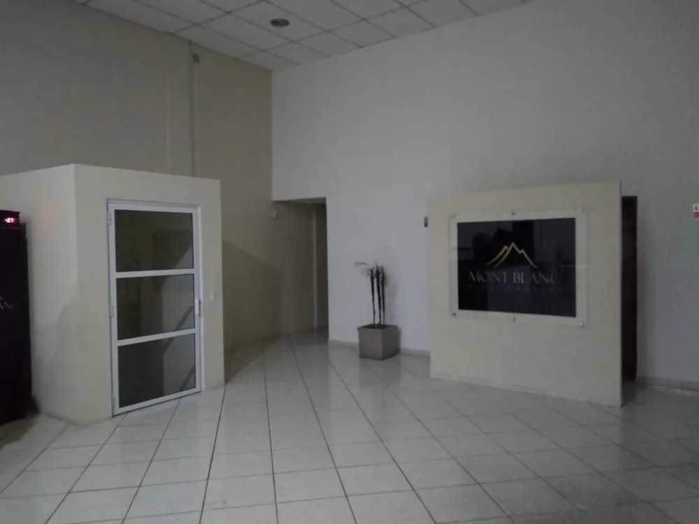 Loja-Salão, 536 m² - Foto 2