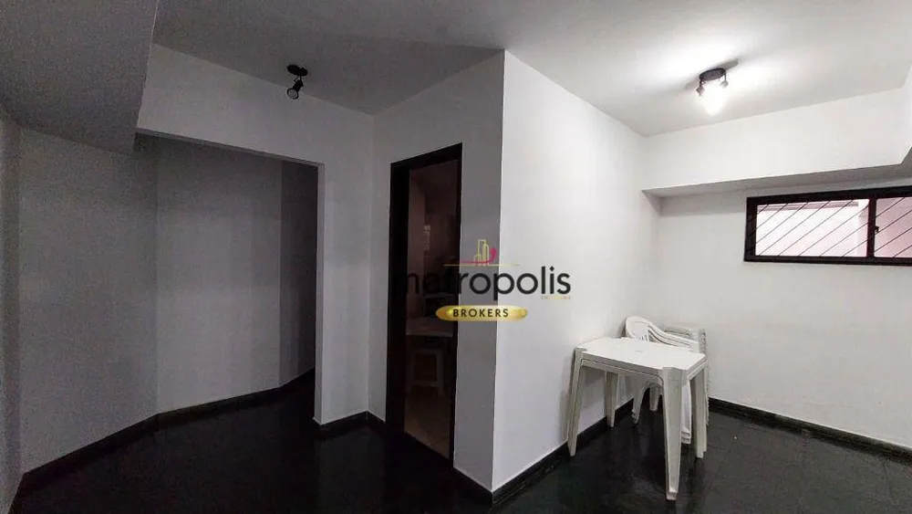 Apartamento, 3 quartos, 109 m² - Foto 9