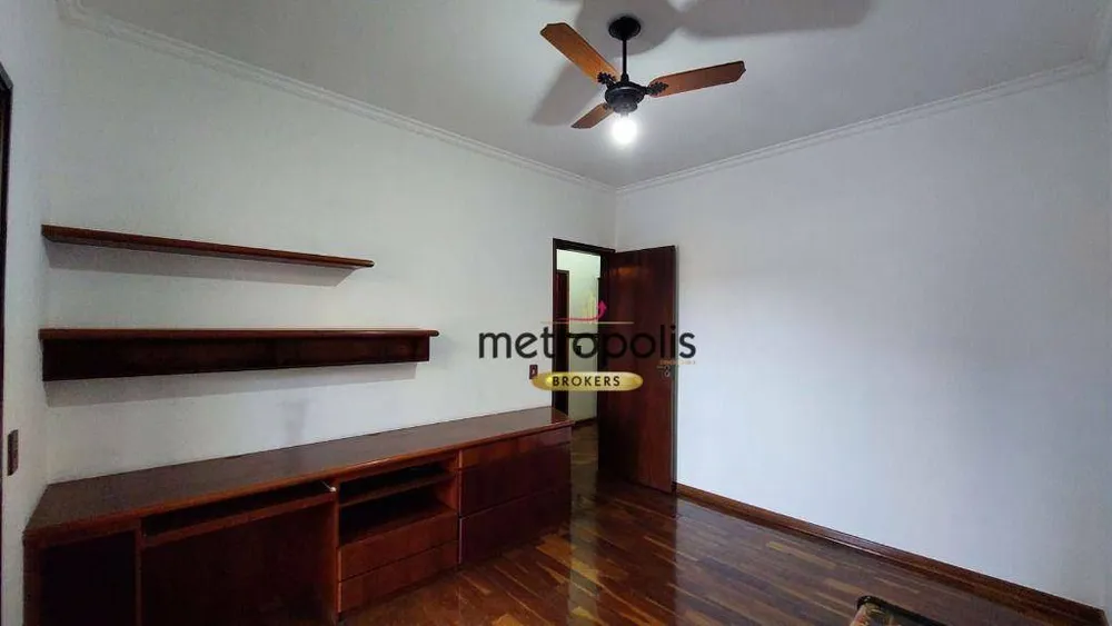 Apartamento, 3 quartos, 109 m² - Foto 4