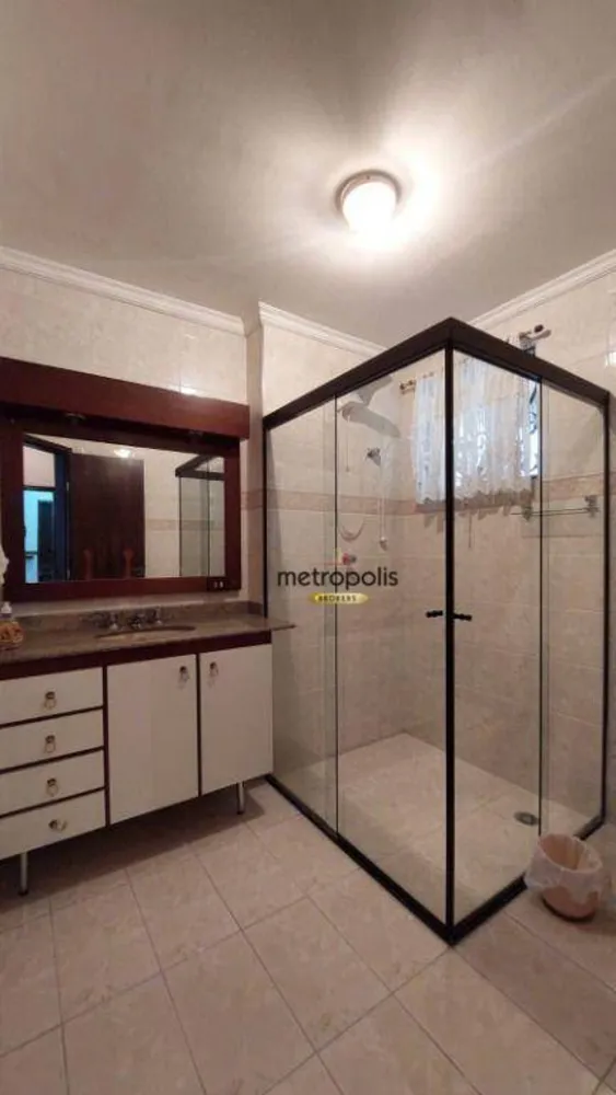 Apartamento, 3 quartos, 109 m² - Foto 5