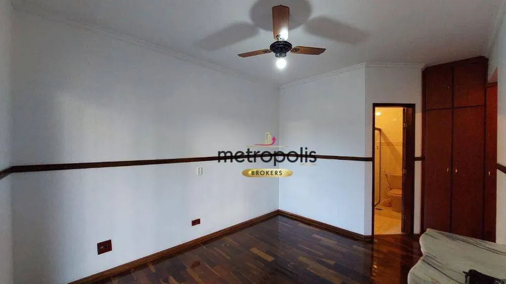 Apartamento, 3 quartos, 109 m² - Foto 12