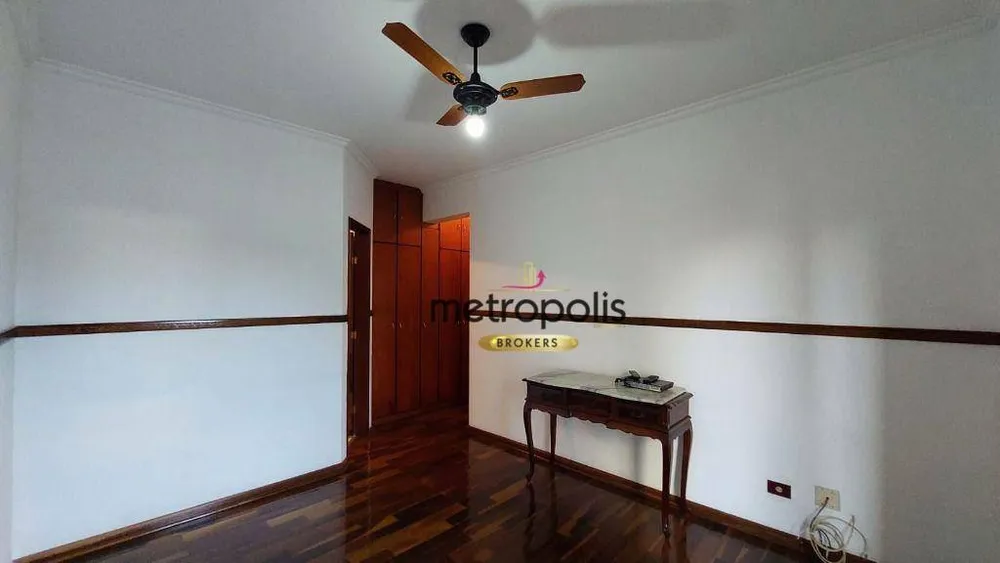 Apartamento, 3 quartos, 109 m² - Foto 7