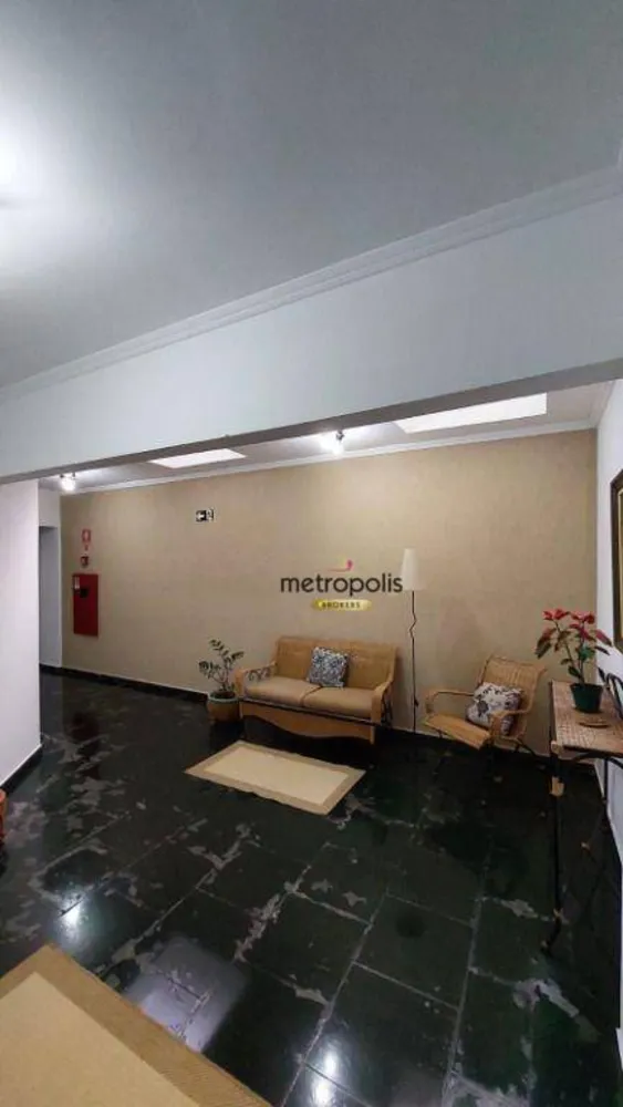 Apartamento, 3 quartos, 109 m² - Foto 6