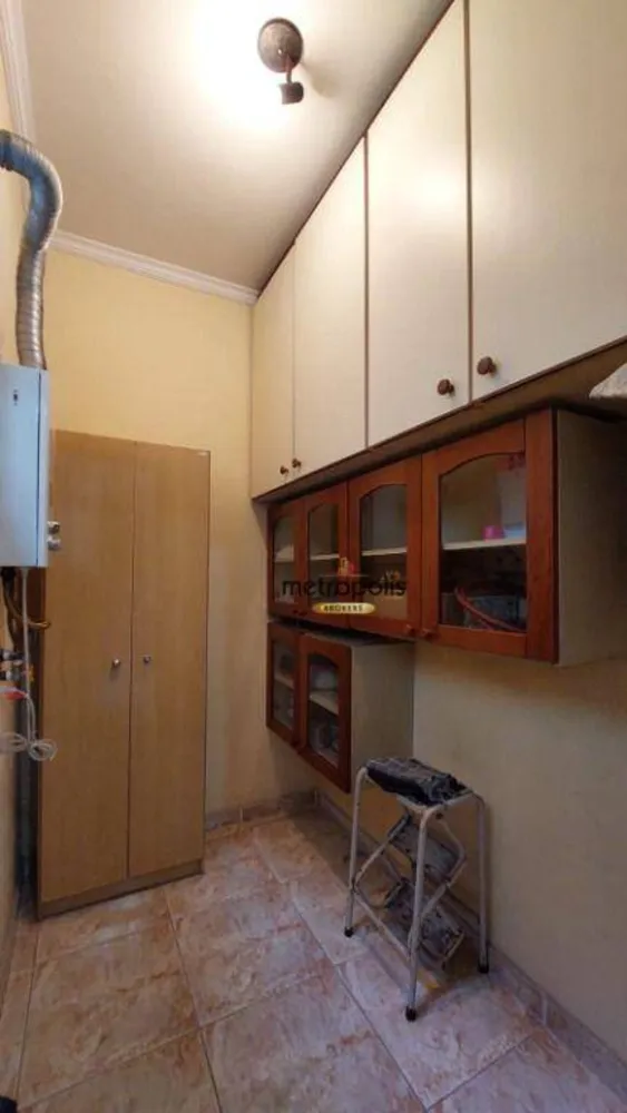 Apartamento, 3 quartos, 109 m² - Foto 8
