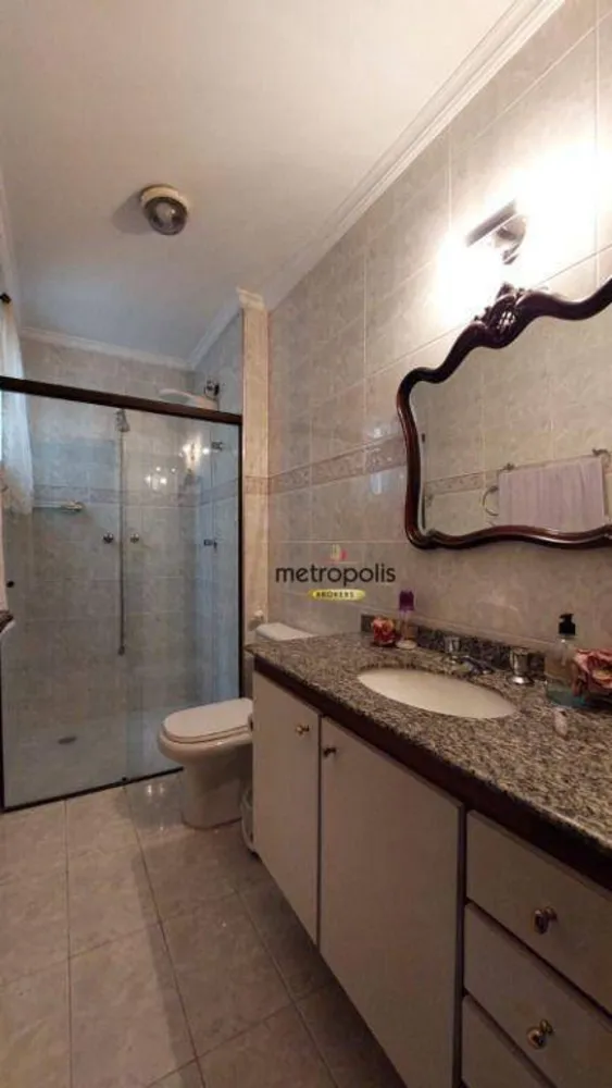 Apartamento, 3 quartos, 109 m² - Foto 2