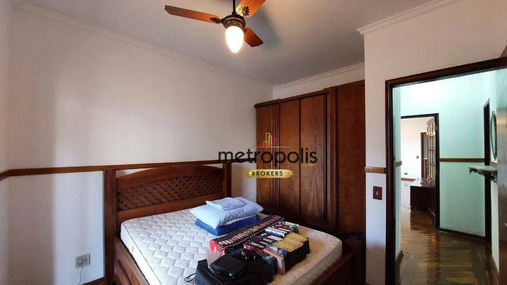 Apartamento, 3 quartos, 109 m² - Foto 10