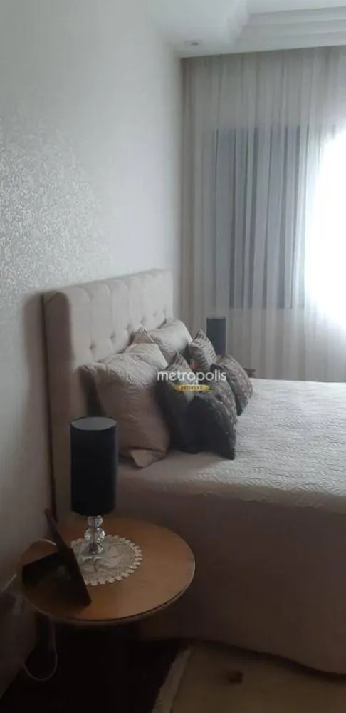 Apartamento, 3 quartos, 208 m² - Foto 10