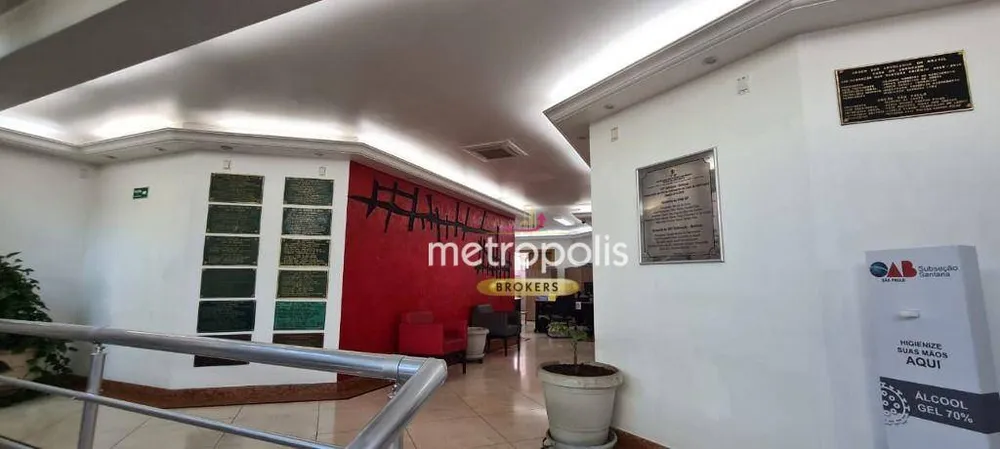 Prédio Inteiro, 650 m² - Foto 8