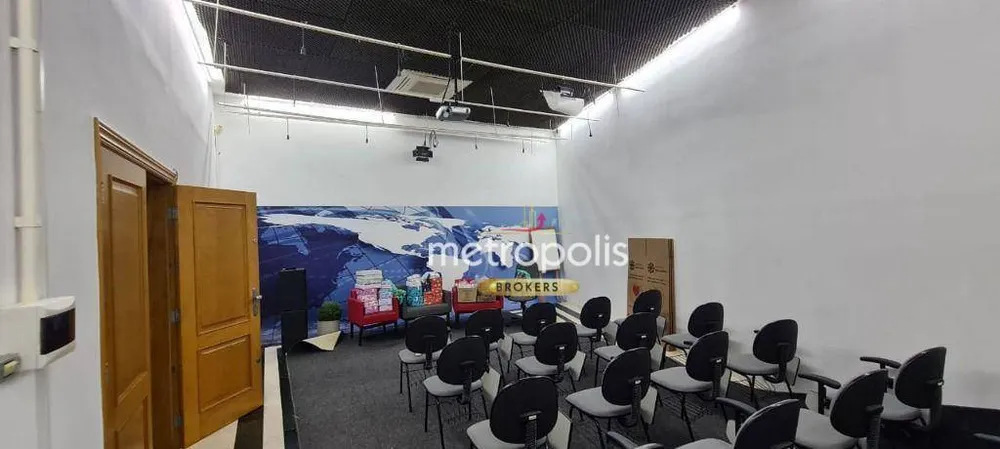 Prédio Inteiro, 650 m² - Foto 3