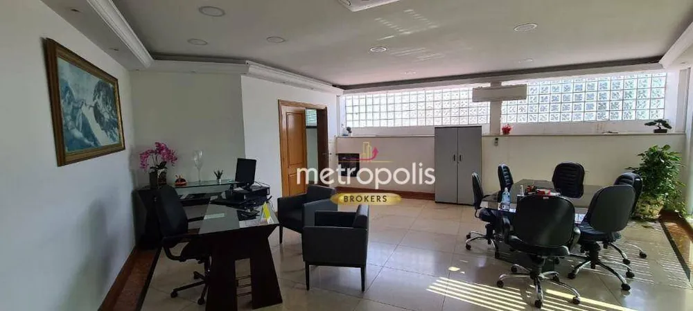 Prédio Inteiro, 650 m² - Foto 6