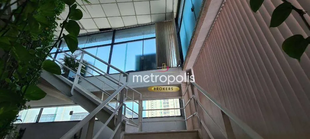 Prédio Inteiro, 650 m² - Foto 8