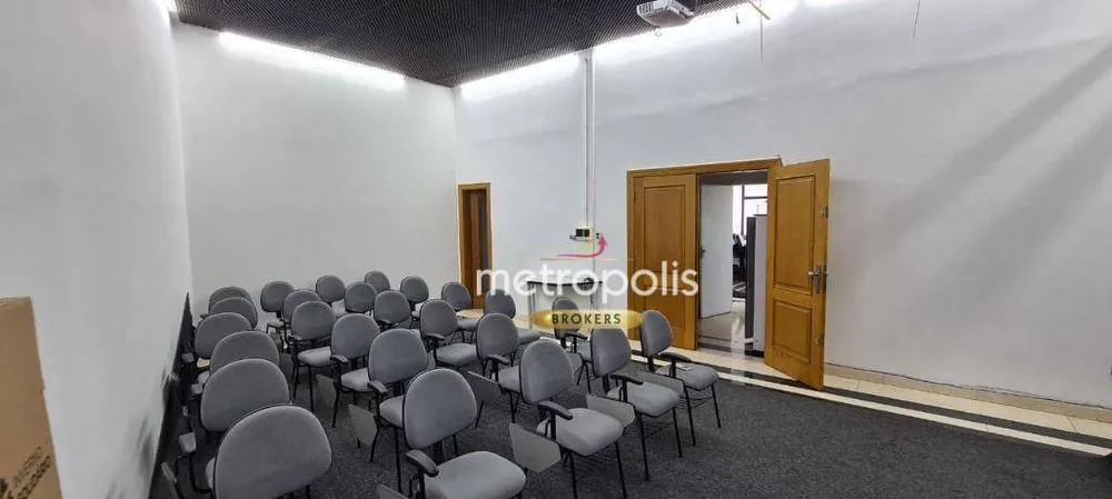 Prédio Inteiro, 650 m² - Foto 7