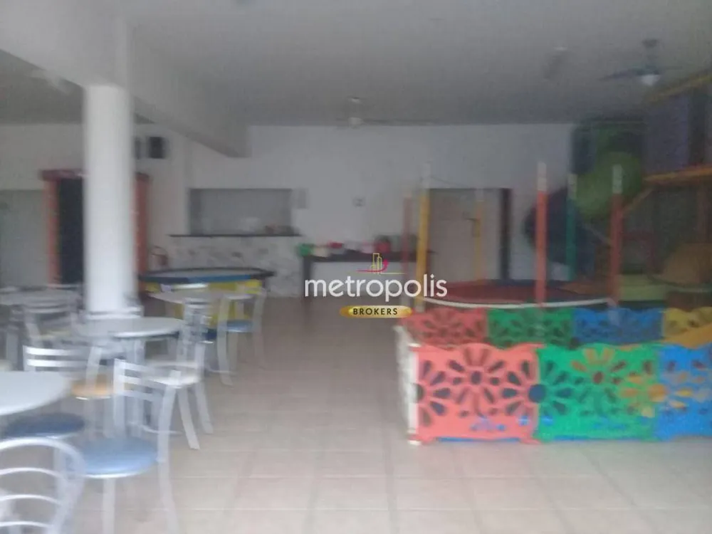 Prédio Inteiro, 700 m² - Foto 4