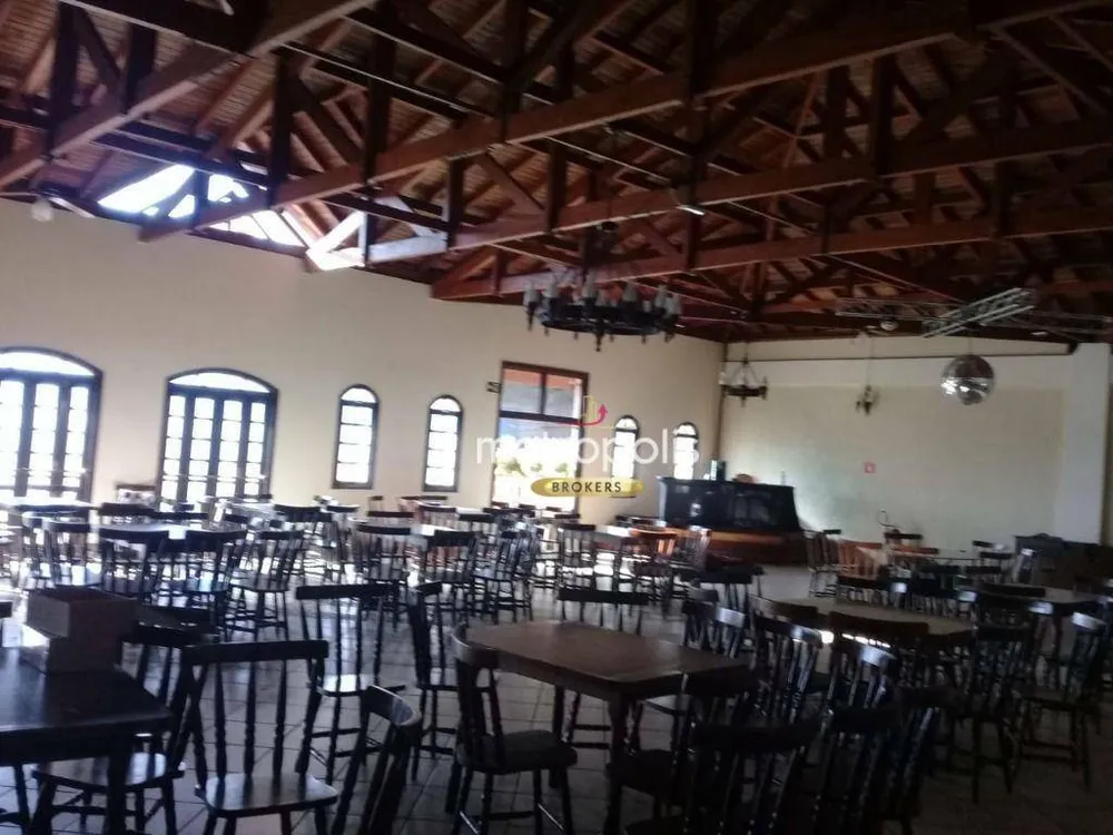 Prédio Inteiro, 700 m² - Foto 12