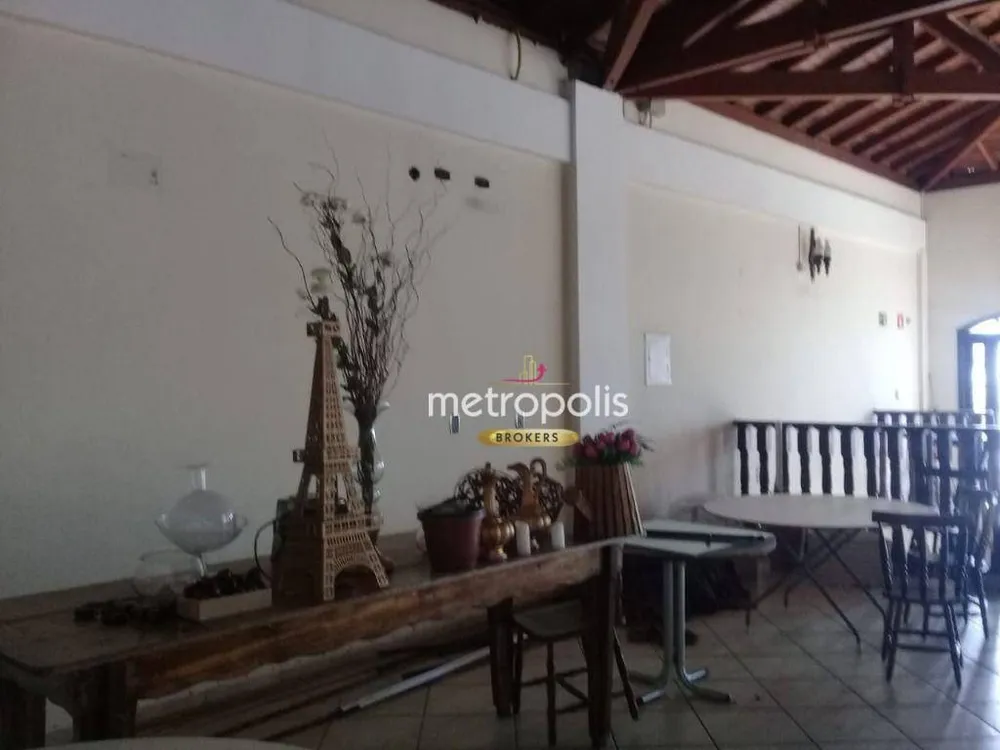 Prédio Inteiro, 700 m² - Foto 1