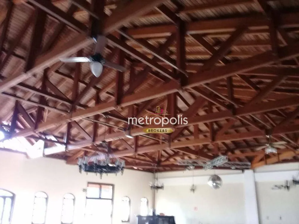 Prédio Inteiro, 700 m² - Foto 5