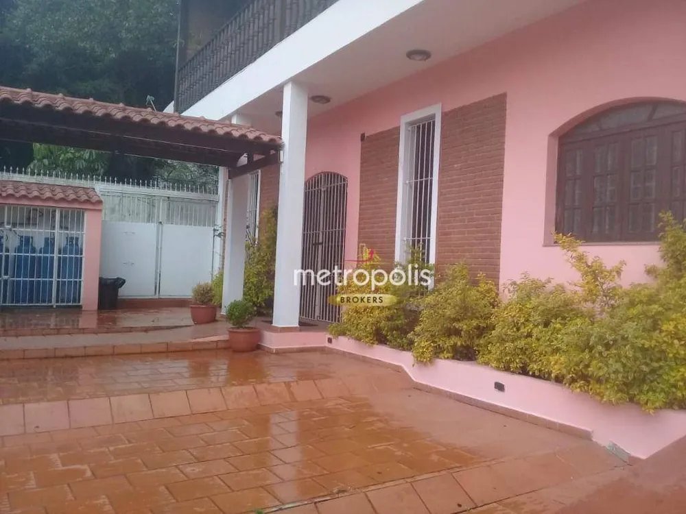 Prédio Inteiro, 700 m² - Foto 1