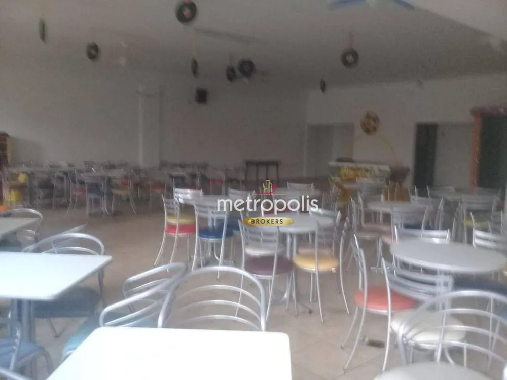 Prédio Inteiro, 700 m² - Foto 3