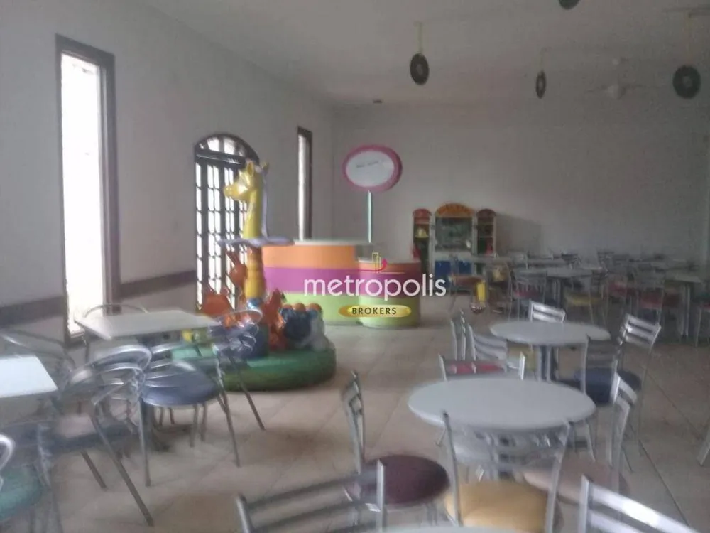 Prédio Inteiro, 700 m² - Foto 4