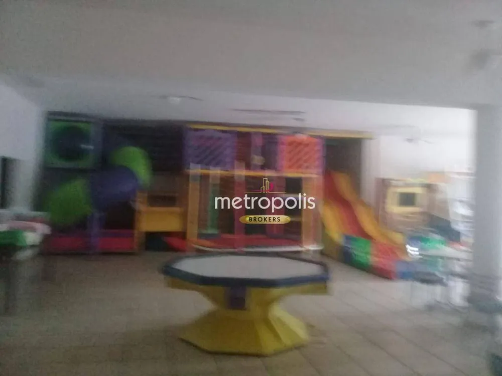 Prédio Inteiro, 700 m² - Foto 2