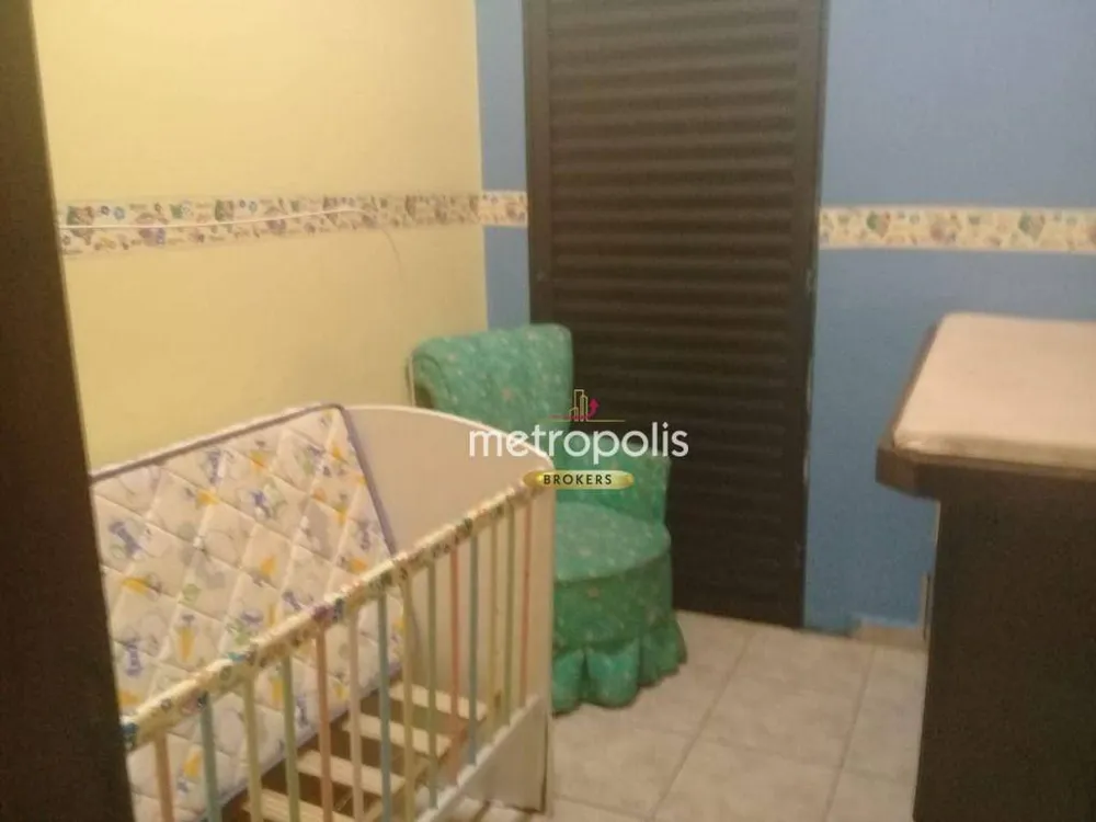 Prédio Inteiro, 700 m² - Foto 10
