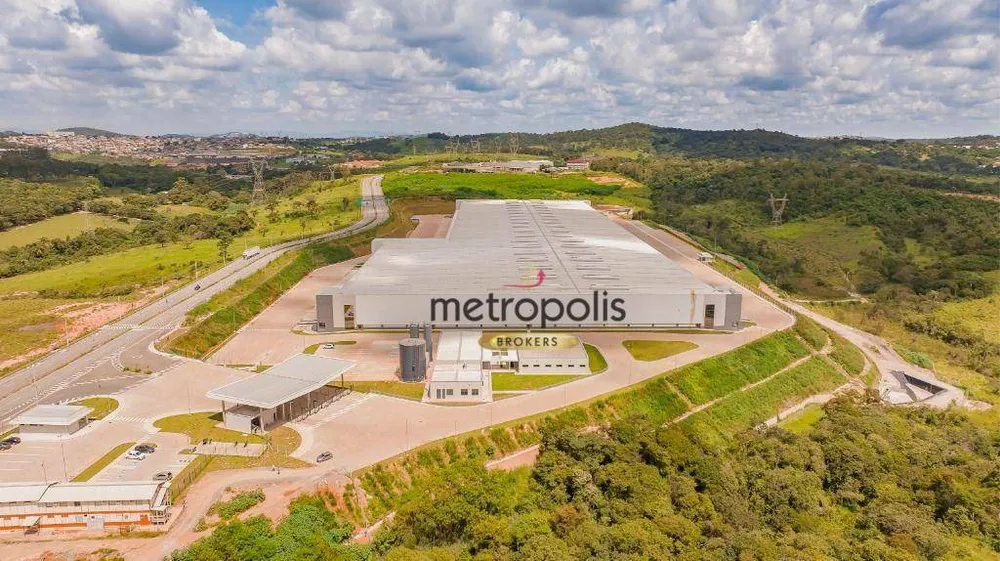 Depósito-Galpão, 3206 m² - Foto 11