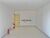 Sala-Conjunto, 41 m² - Foto 4