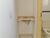 Sala-Conjunto, 41 m² - Foto 3