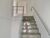 Sala-Conjunto, 41 m² - Foto 6