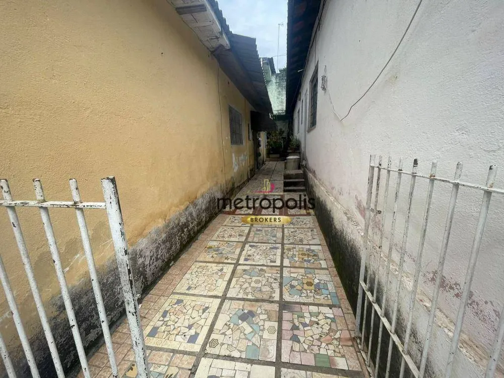 Casa, 6 quartos, 157 m² - Foto 6