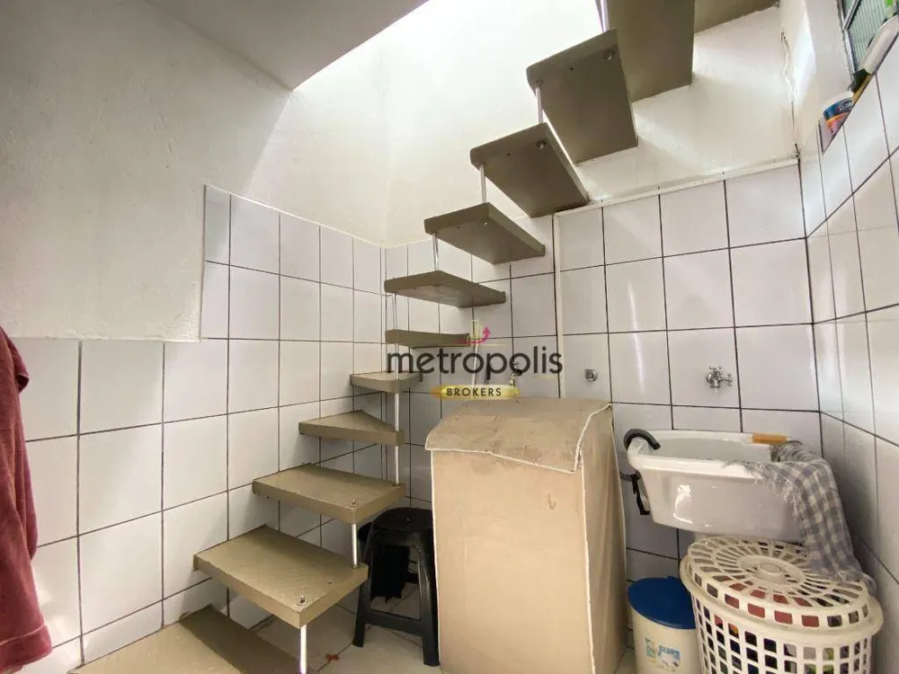 Casa, 2 quartos, 111 m² - Foto 11
