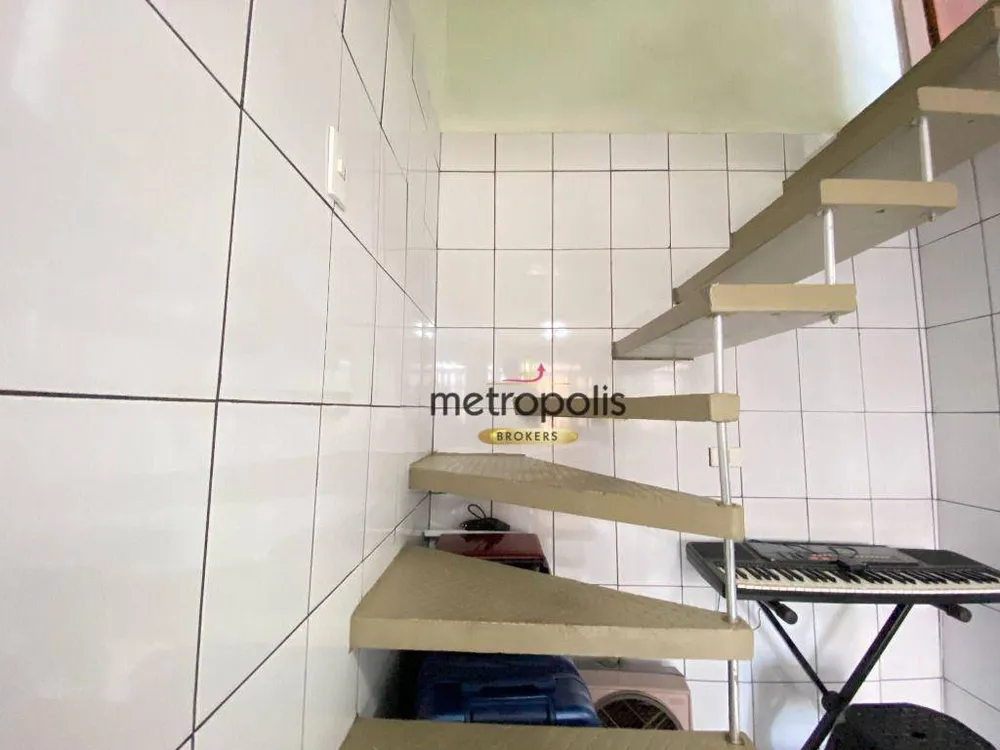 Casa, 2 quartos, 111 m² - Foto 10