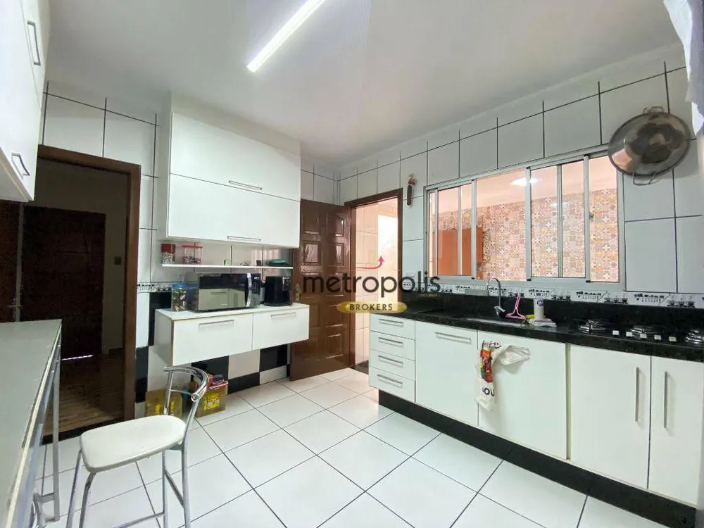 Casa, 2 quartos, 111 m² - Foto 5