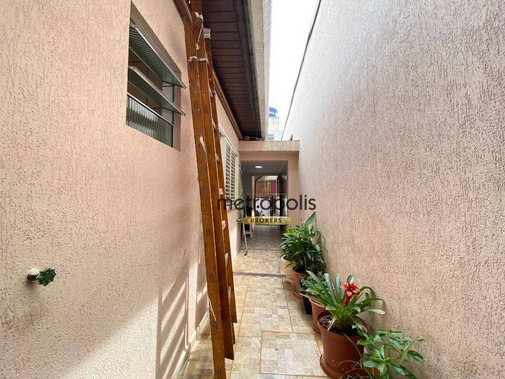 Casa, 2 quartos, 111 m² - Foto 9