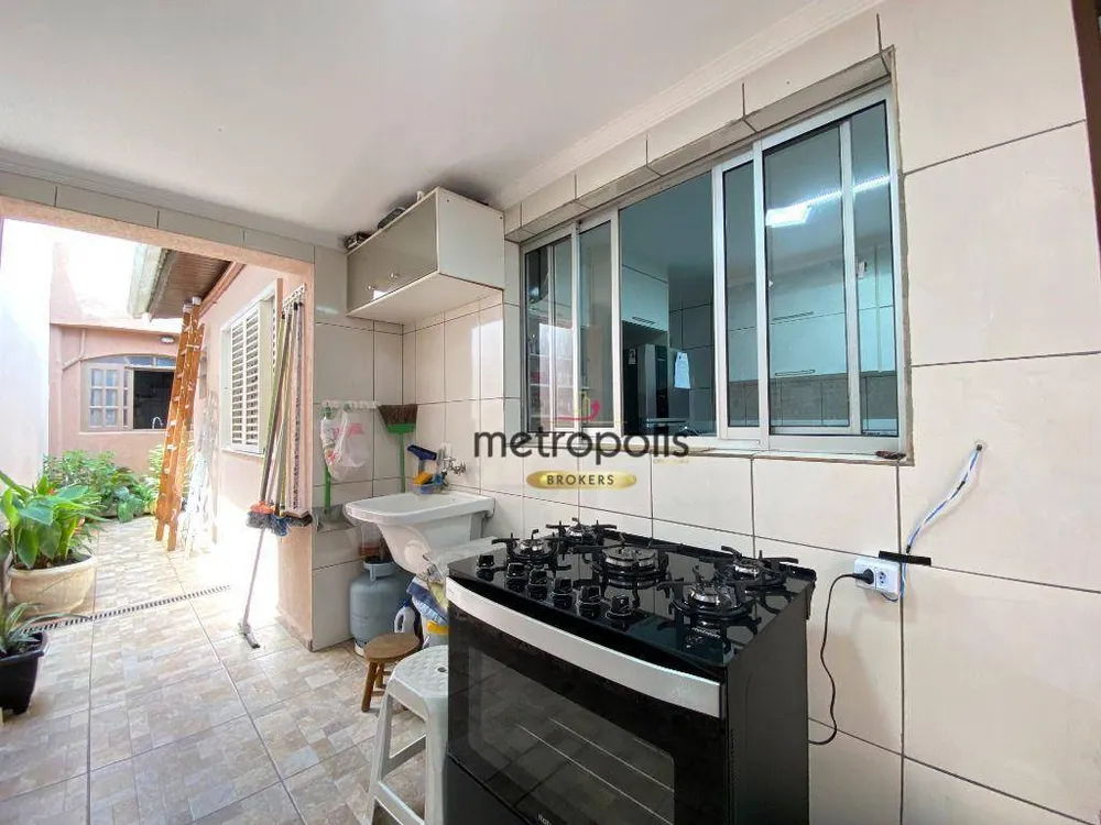 Casa, 2 quartos, 111 m² - Foto 3