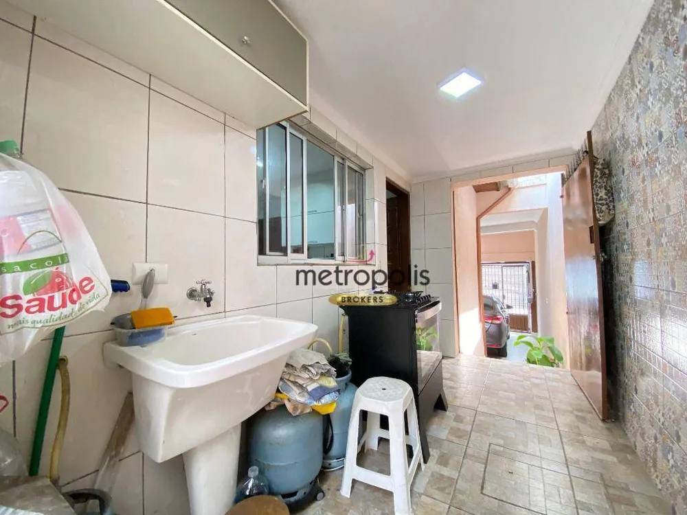 Casa, 2 quartos, 111 m² - Foto 4
