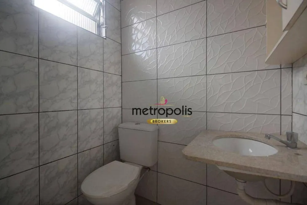 Sobrado, 3 quartos, 150 m² - Foto 6