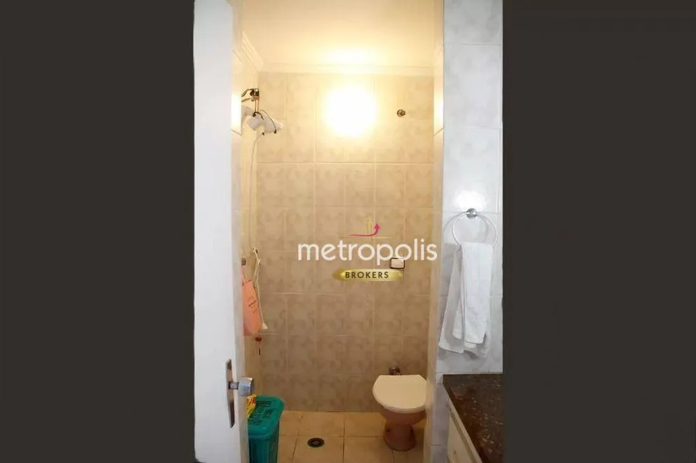 Sobrado, 3 quartos, 223 m² - Foto 7