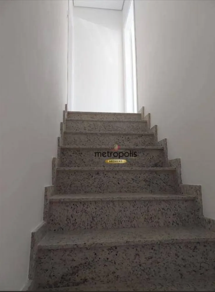 Sobrado, 2 quartos, 108 m² - Foto 4