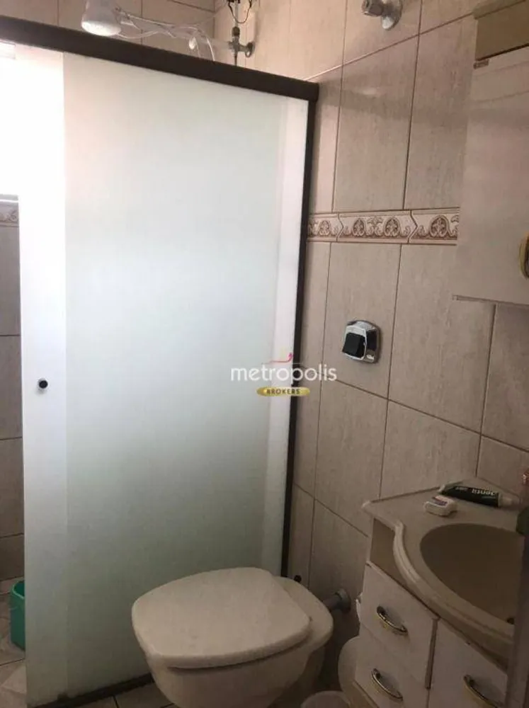 Sobrado, 3 quartos, 143 m² - Foto 4