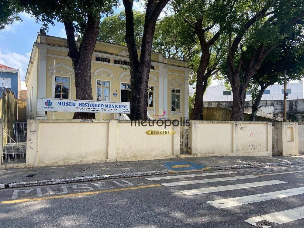 Terreno, 343 m² - Foto 6