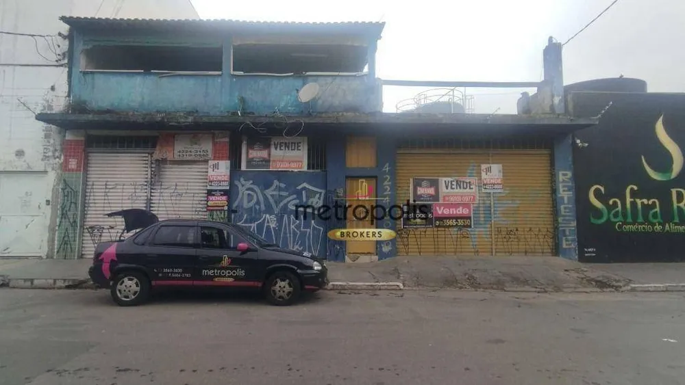 Terreno, 343 m² - Foto 10