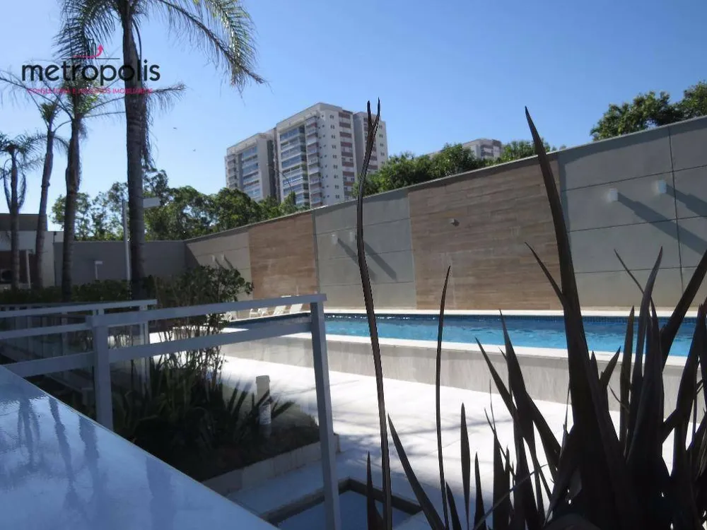 Apartamento, 2 quartos, 69 m² - Foto 10