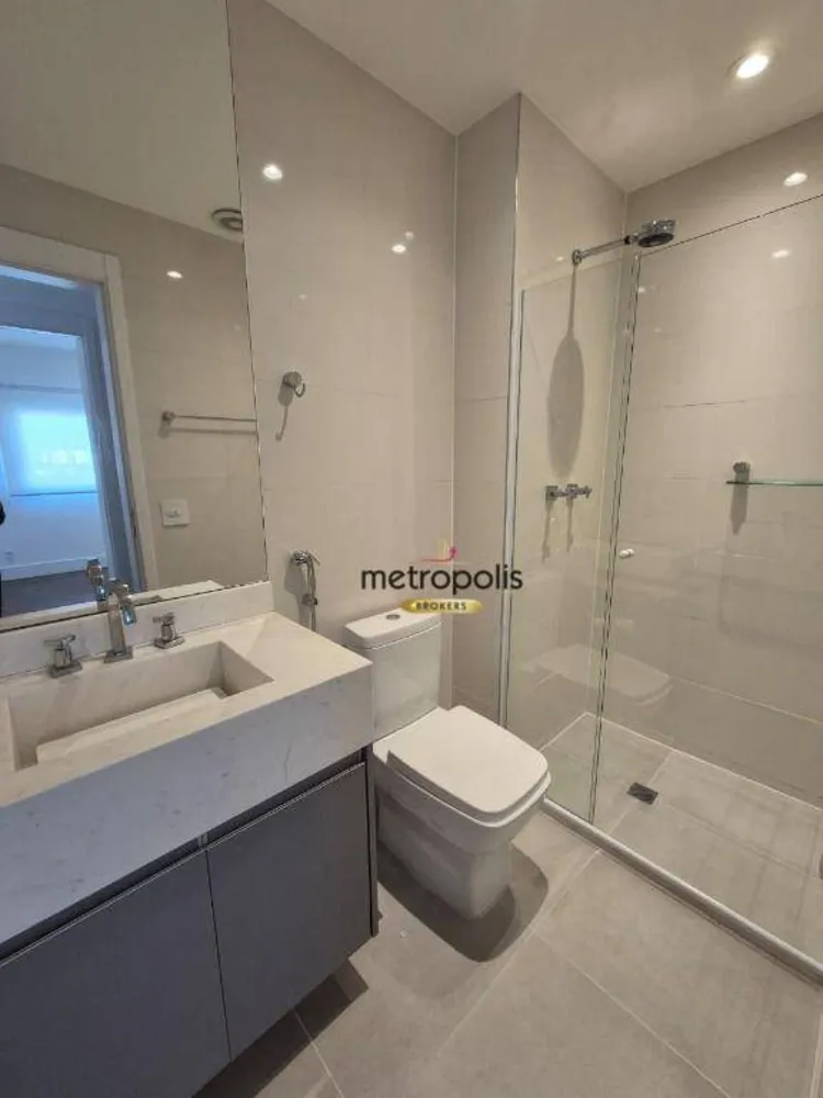 Apartamento, 2 quartos, 69 m² - Foto 6