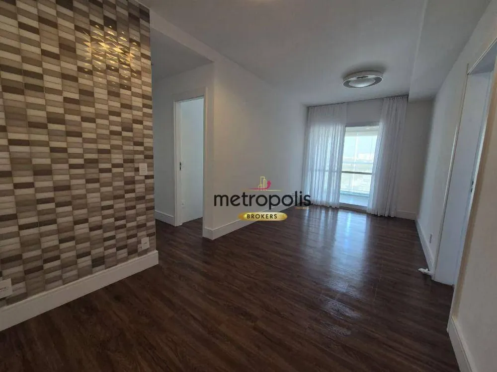 Apartamento, 2 quartos, 69 m² - Foto 5