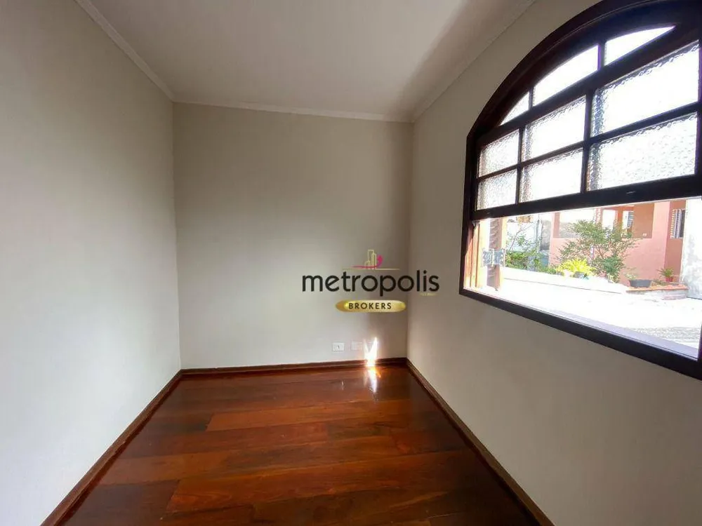 Sobrado, 3 quartos, 183 m² - Foto 10
